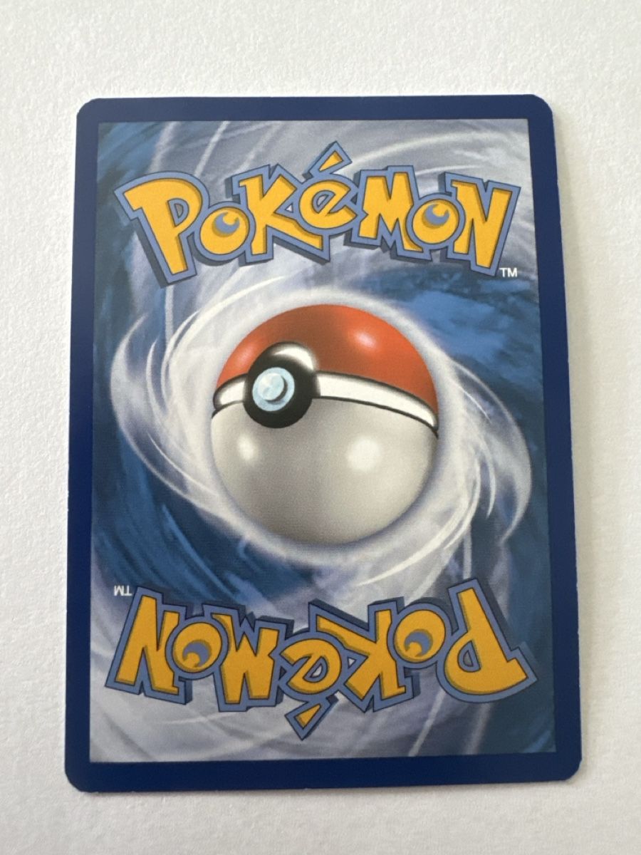 Pokémon Carte collezionabili: M charizard EX ENG 12/83 – Usato da Riazzino venduto da bar_f9fn 1