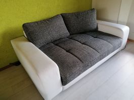 Wohnstuben Sofa