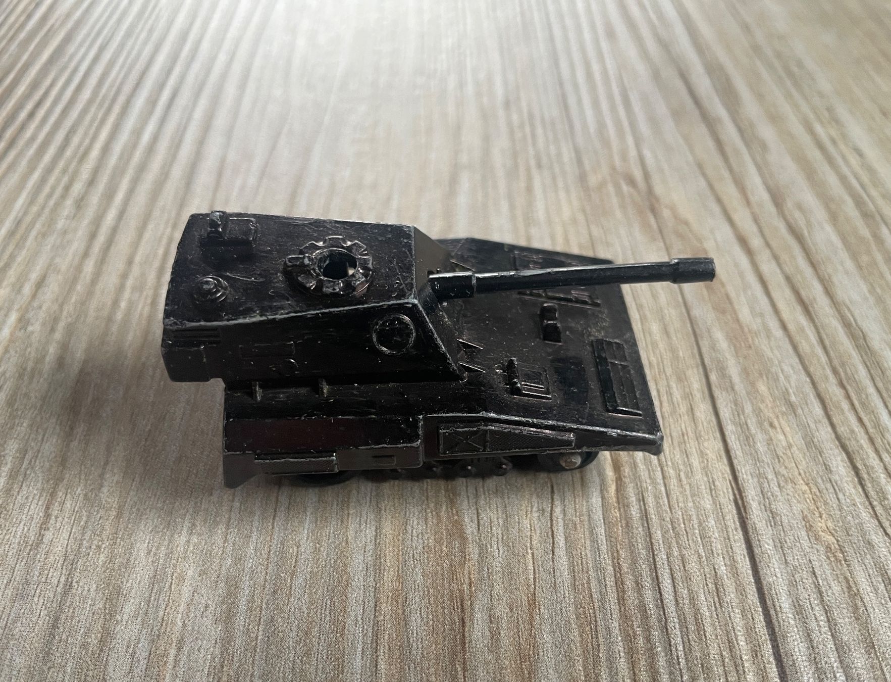 Matchbox Modellini d'auto: Matchbox S.P. No. 70 1976 – Difettoso da Wichtrach venduto da BRASLETTI_76