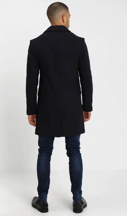 Manteau pier one hotsell