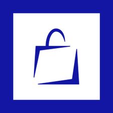 Profile image of CazaStore