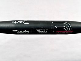 Deda Elementi NEWTON Rennvelo Lenker 41.5cm / 31.7mm