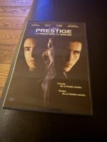 Prestige (Christopher Nolan) Hugh Jackman 