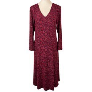 Modal dress - Gudrun Sjöden - fits size M-L