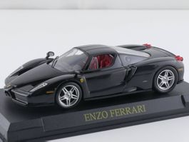 Ferrari ENZO 1/43