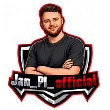 Profile image of Jan_Pl_official