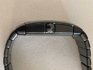 Rado Orologi: Rado Diastar - Édition Limitée 0799/2000, Rare!... – Usato da Cureglia venduto da F55 3