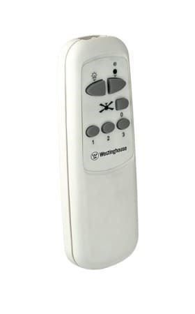 Ventilatori: Westinghouse Deckenventilator alu/braun – Nuovo e nell'imballaggio originale da Bottighofen venduto da zaap 3