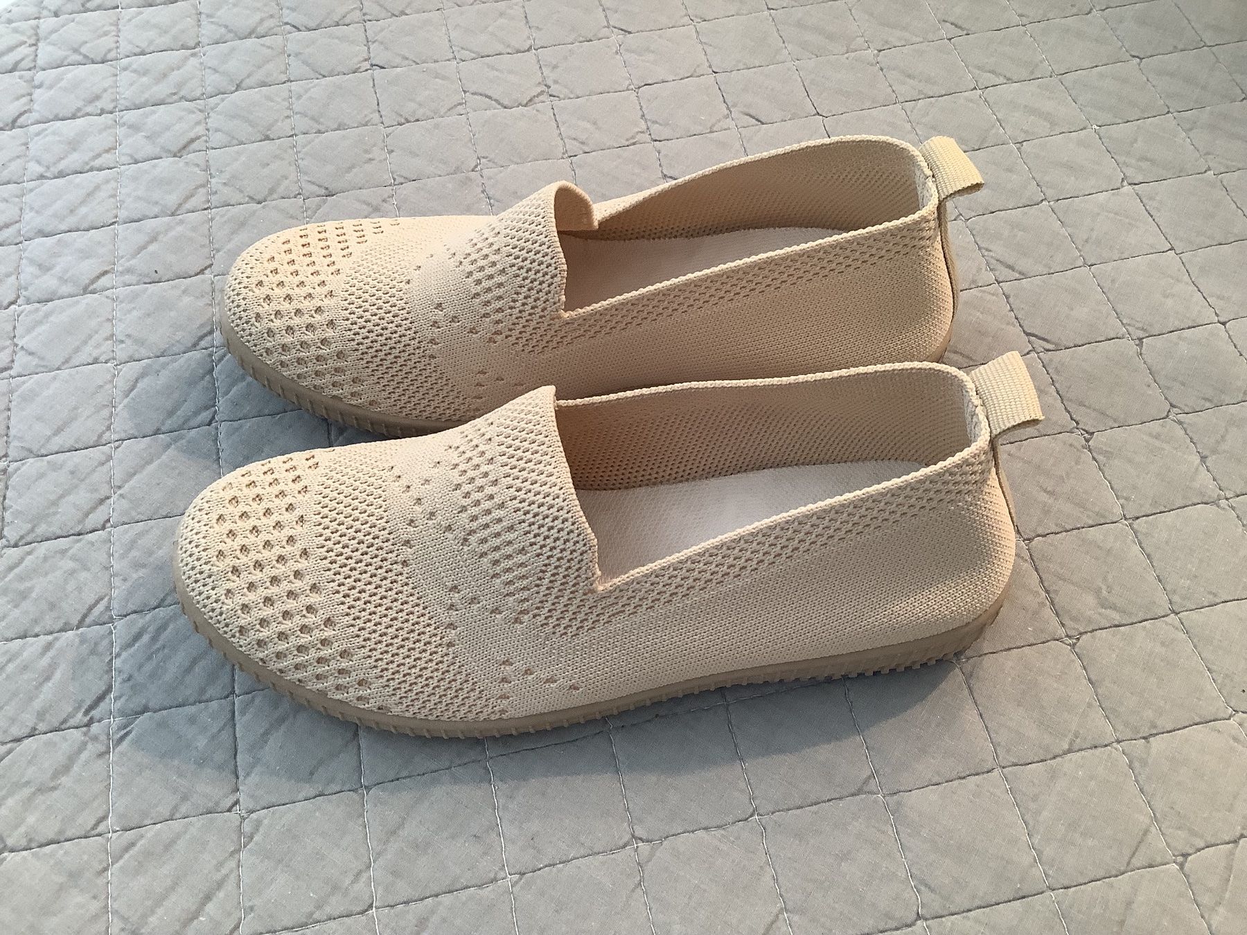 Scarpe da donna: sneaker gr. 36, neu – Nuovo e nell'imballaggio originale da Kerzers venduto da MarianneRamseier 1