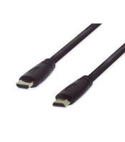 High End HDMI Kabel HDMI-MME-UF  8 Stück