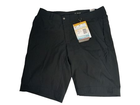 Vaude Ledro Woman