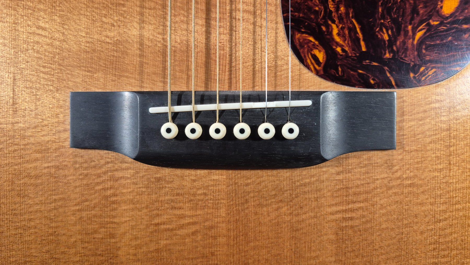 Martin & Co. Strumenti musicali: Western Gitarre Martin HD-28 2013 – Usato da Winterthur venduto da NorrSydGuitars 5