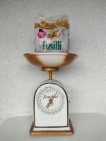 Dekorative Küchenwaage Krups Ideal