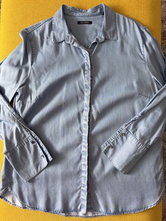 Marc o Polo Damenbluse