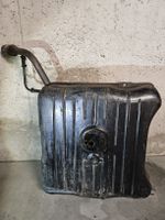 Benzintank Oldtimer