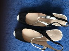 Chaussures