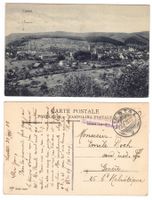 Liestal