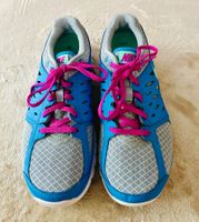 Sneakers von Nike, Grösse 41