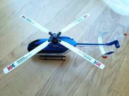 EC145K124 XK