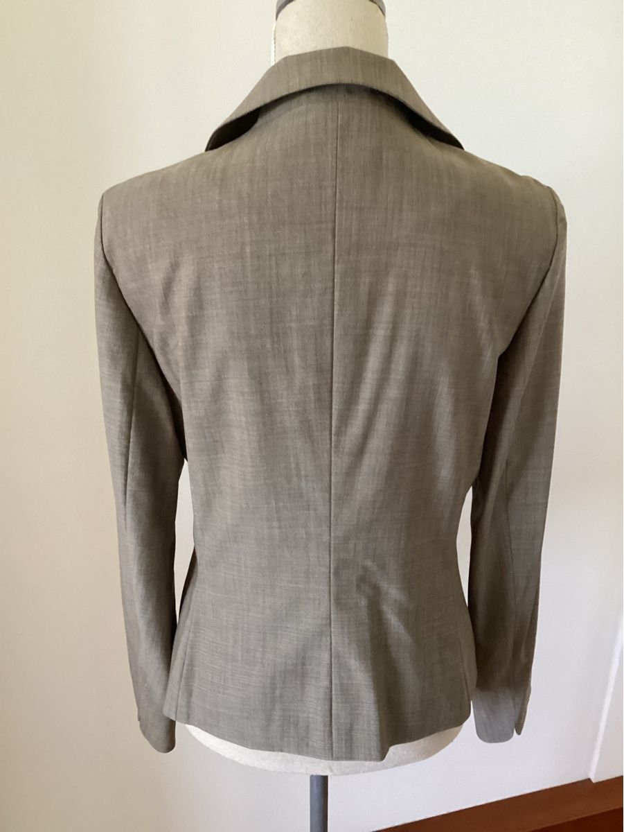 Bogner Giacche: Bogner, Damenblazer, Gr. 38 – Usato da Salenstein venduto da Esprit57 4
