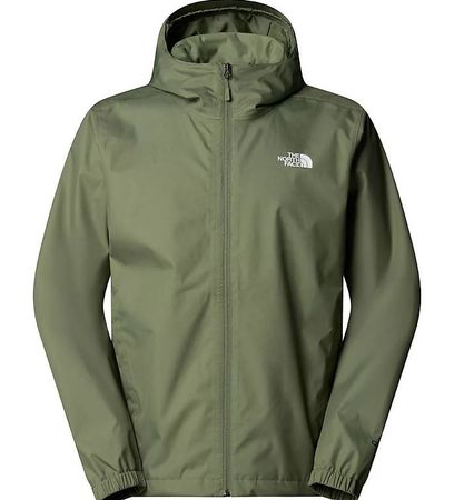 The Noth Face Quest Jacke Herrn *** Neu und originalverpackt