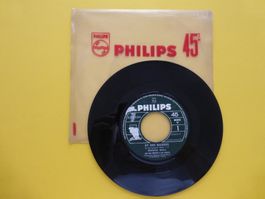 France Gall – Et Des Baisers
