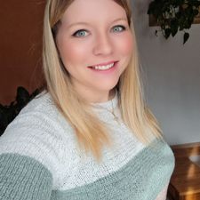 Profile image of brejs
