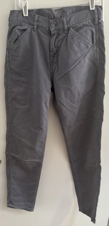 Carhartt Hose 