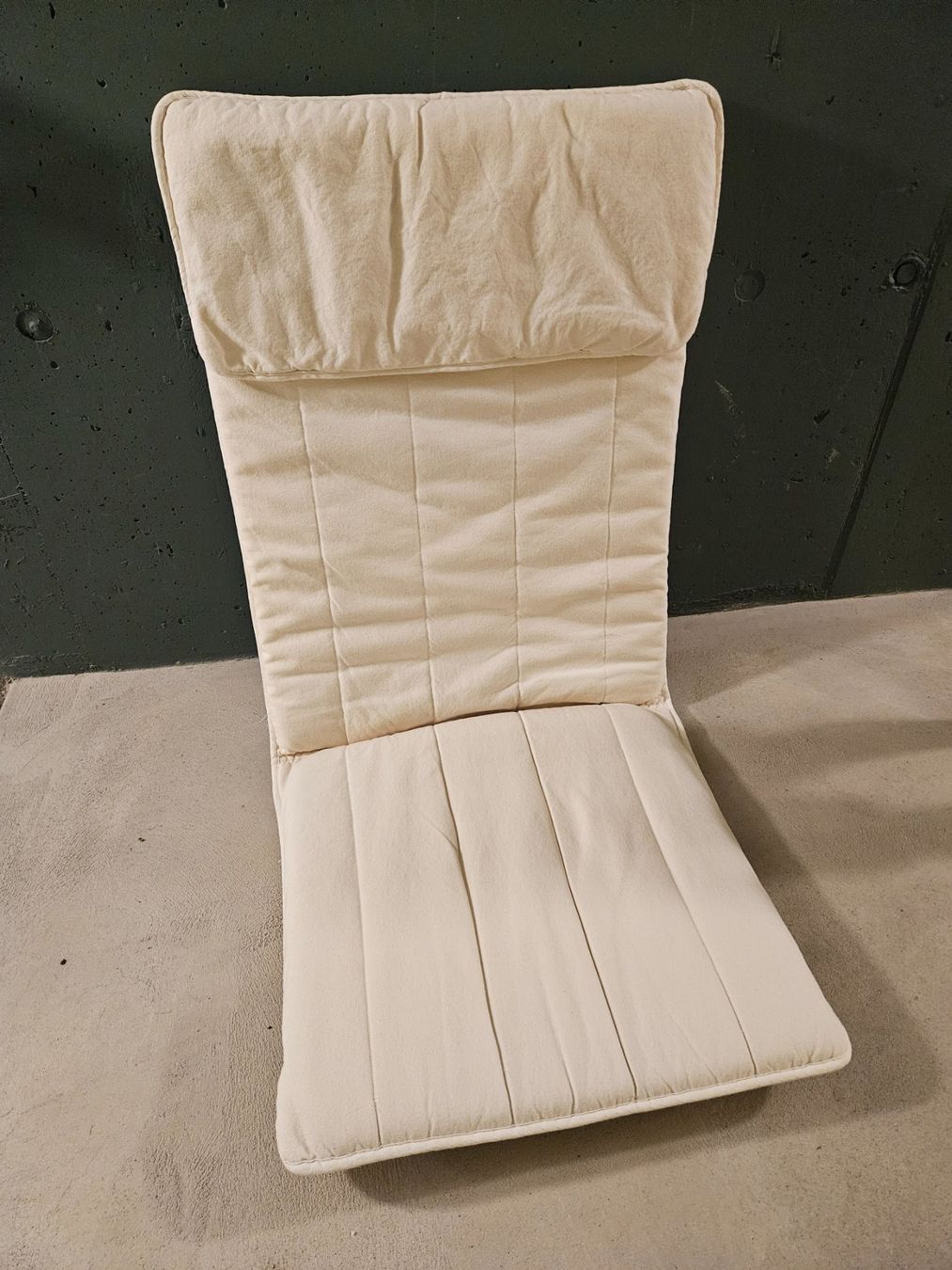 Ikea Poltrone: Poäng Sessel – Usato da Zürich venduto da Jo.Be.
