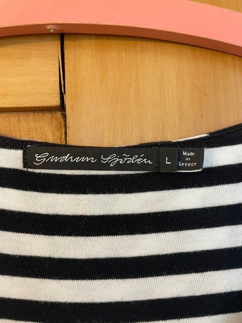 Gudrun Sjöden Robes: Kleid Gudrun Sjöden – D'occasion à Gelterkinden par Nelly69 2
