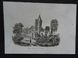 Basel Spalentor