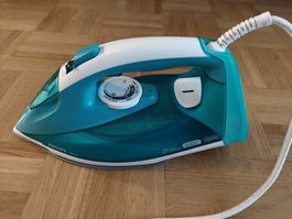Philips Azur Dampfbügeleisen (2400W) / Philips Steam Iron