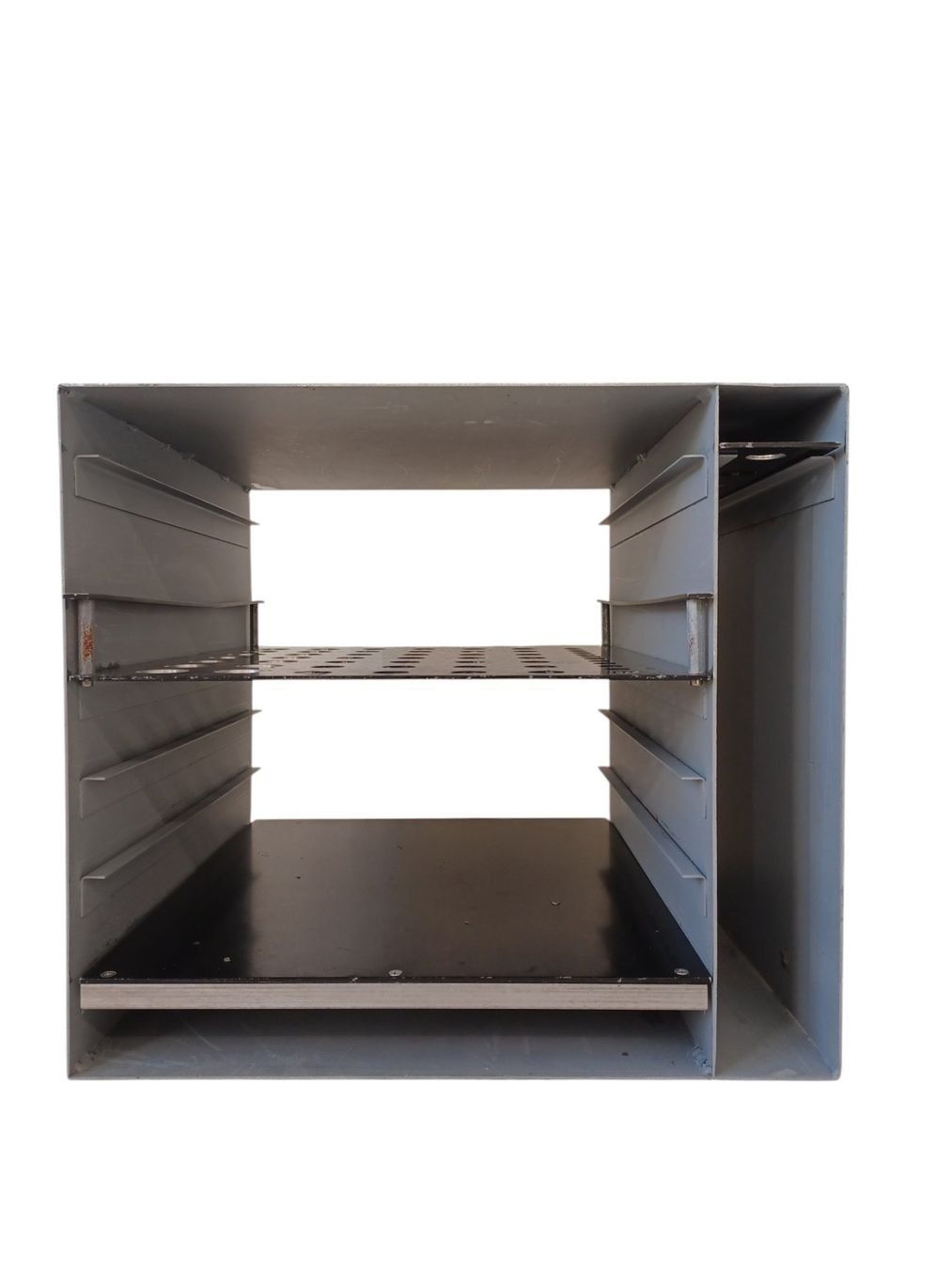 Kühlschränke & Kühlen: Fryka B 35-85 Cooling Box – Gebraucht aus Niederdorf von LeptonAG_Labor 5