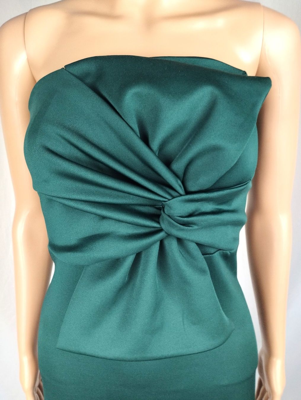 New Look Kleider: NEW LOOK Kleid Gr. 34 – Gebraucht aus Schübelbach von Restwert_Schubelbach 7