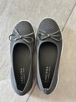 Ballerina Lascana 36 (neu)