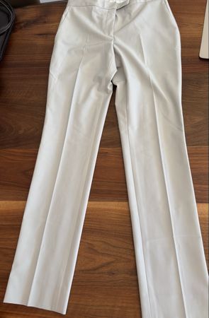 Hose Jilsander Gr. 34