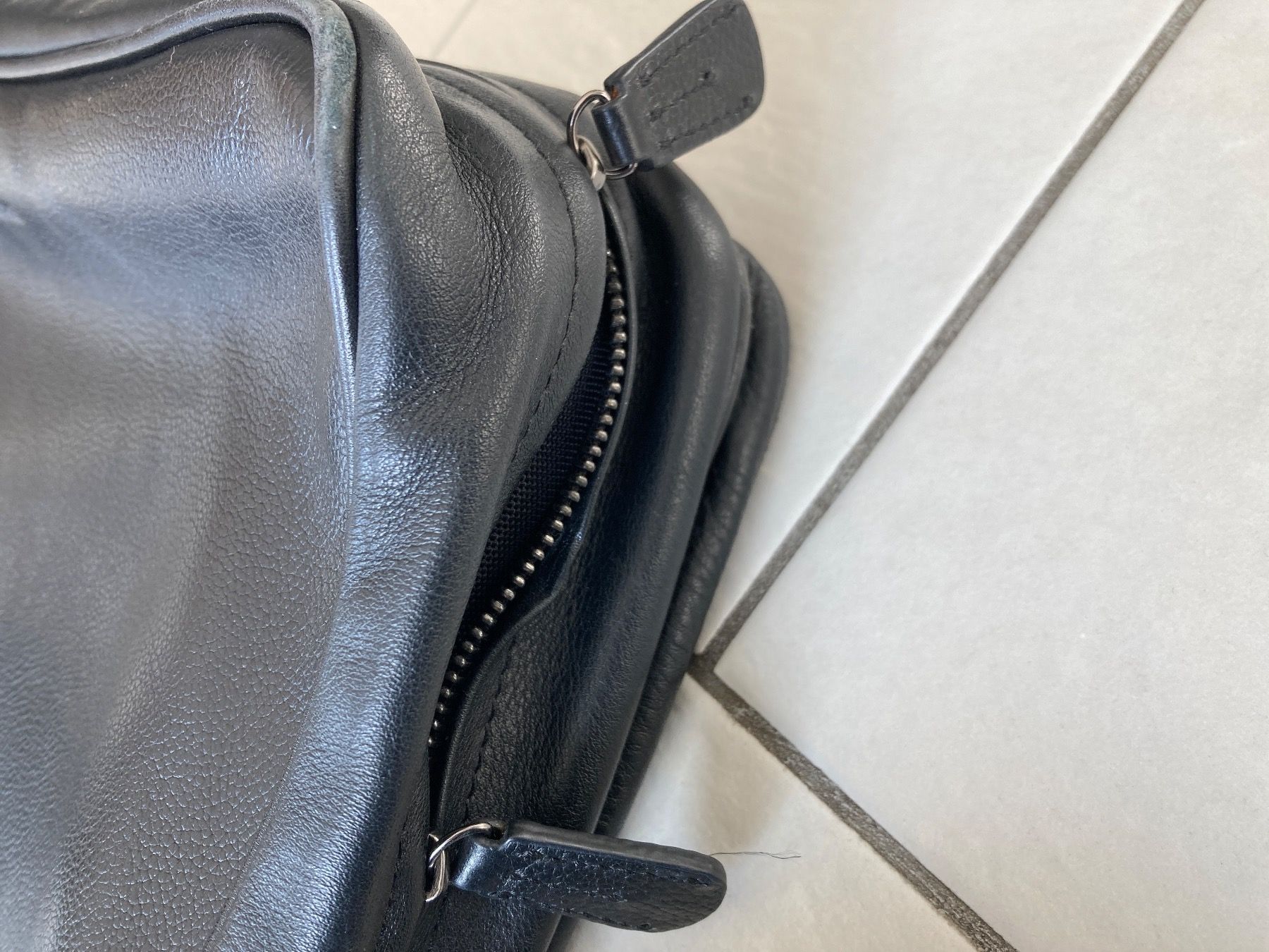 Valigie & Borse: Businesstasche – Usato da Suhr venduto da star033 4