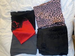 Damenmode Paket Gr. M 5 Teil