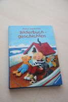 Meine schönsten Bilderbuchgeschichten