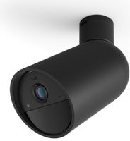 Philips Hue Secure Akku Kamera 1920 x 1080 Pixels