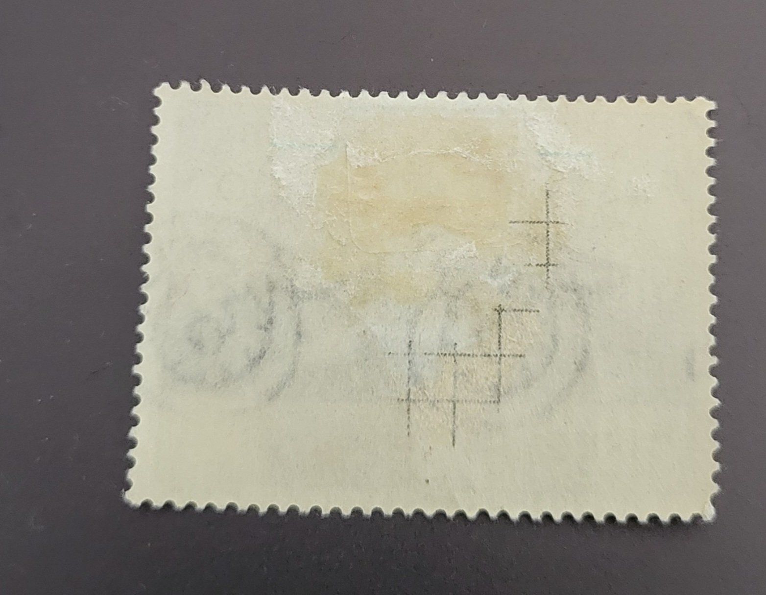 Alle Briefmarken: San Marino motiv briefmarke – Gebraucht aus St Gallen von Stampsalshobby 1
