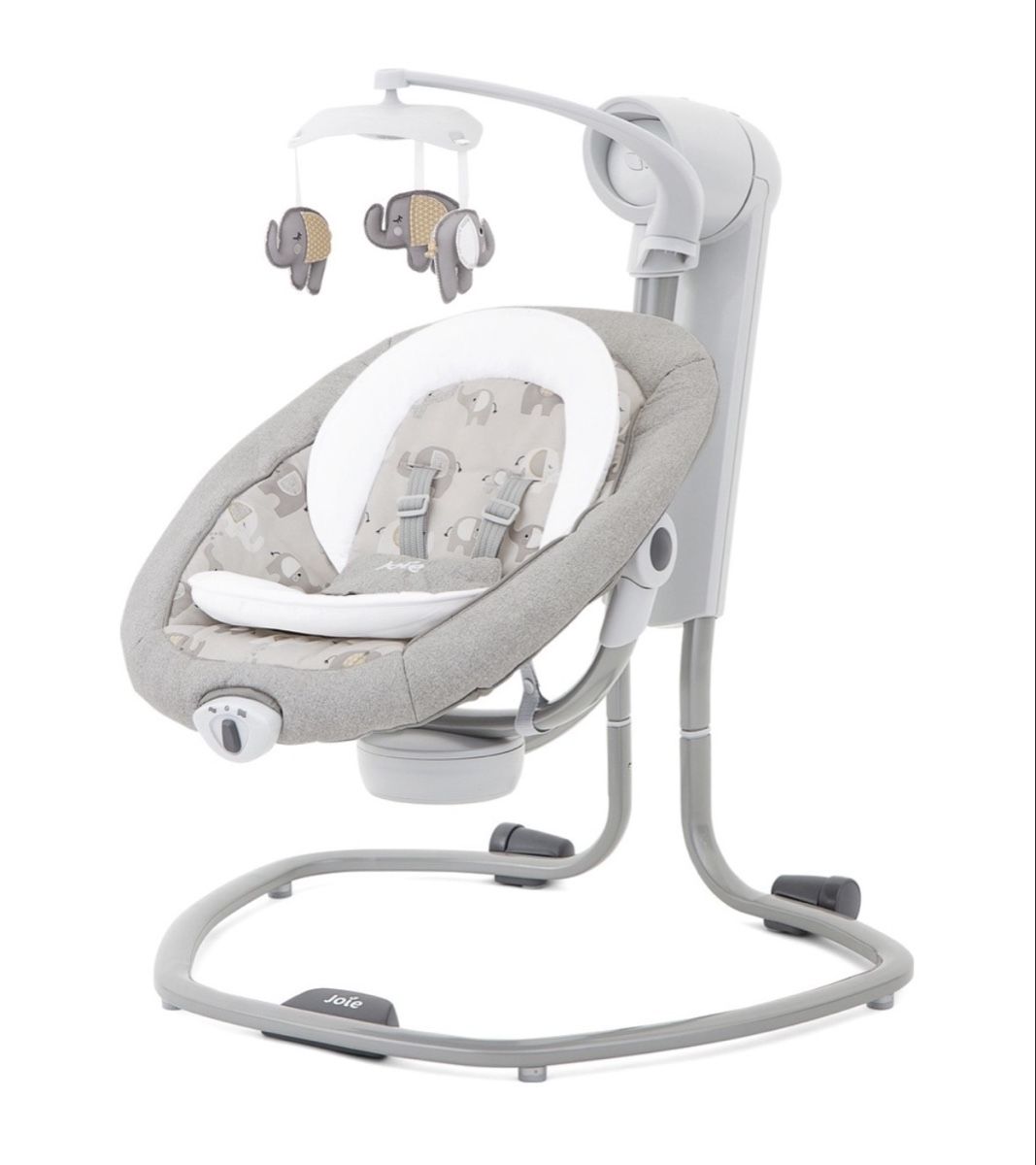 Joie Serina Babyschaukel