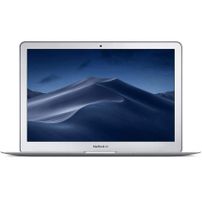 MacBook Air 13" 8GB 1TB *neuwertig* 12 Monate Garantie