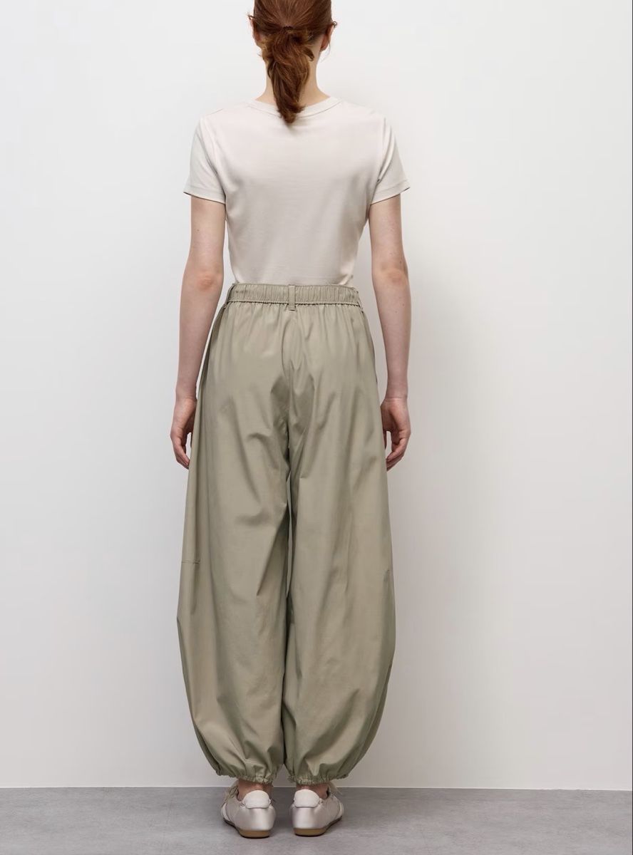 Pantaloni: Balloon Pants beige size L – Usato da Glattpark(Opfikon) venduto da der_dh8z 3