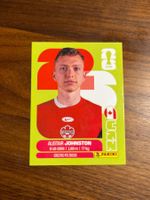 CAN 4 Panini WM26