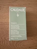 Caudalie Vinopure Sérum Salicylique 30ml neu