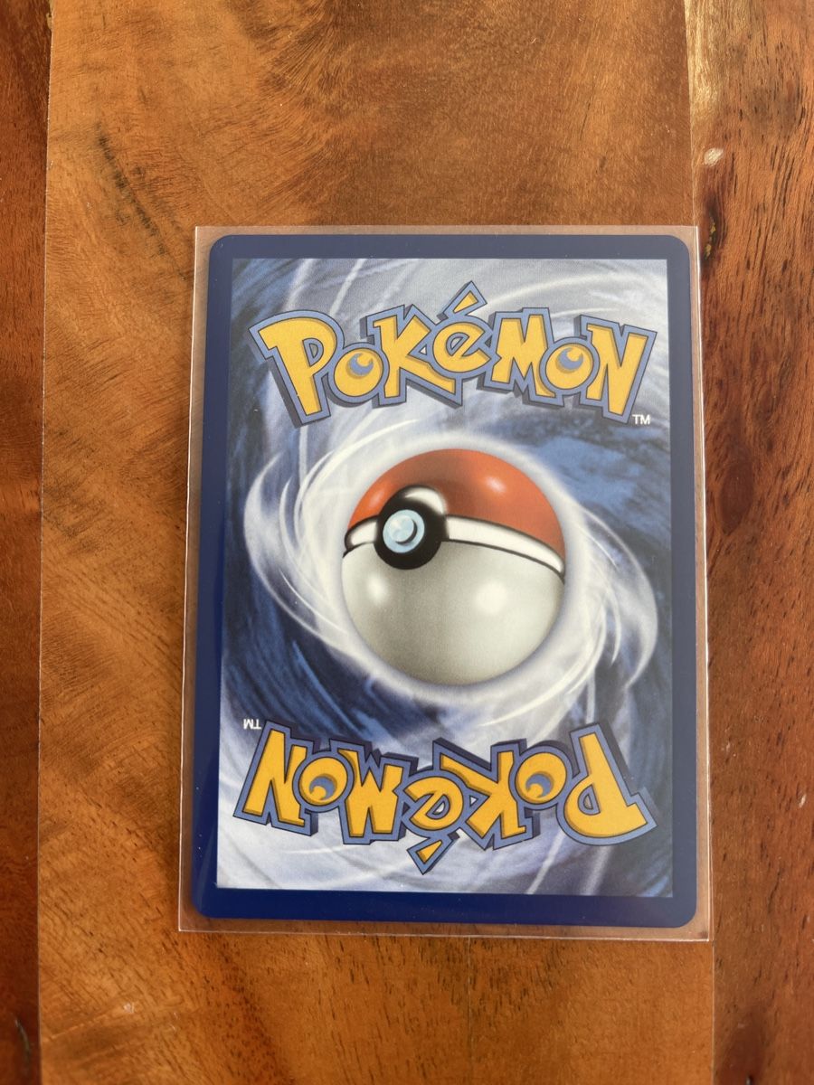 Pokémon Carte collezionabili: Dedenne Pokémon Perfect Order (1) – Nuovo (secondo la descrizione) da Thun venduto da Domuler 1