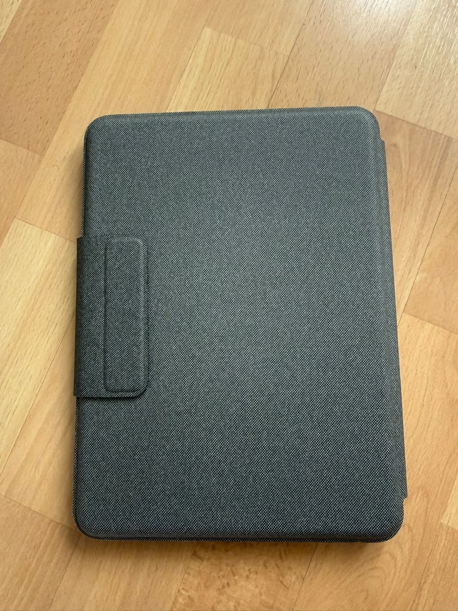 Covers & Borse: Logitech Folio touch – Nuovo (secondo la descrizione) da Winterthur venduto da adi_sqz 2