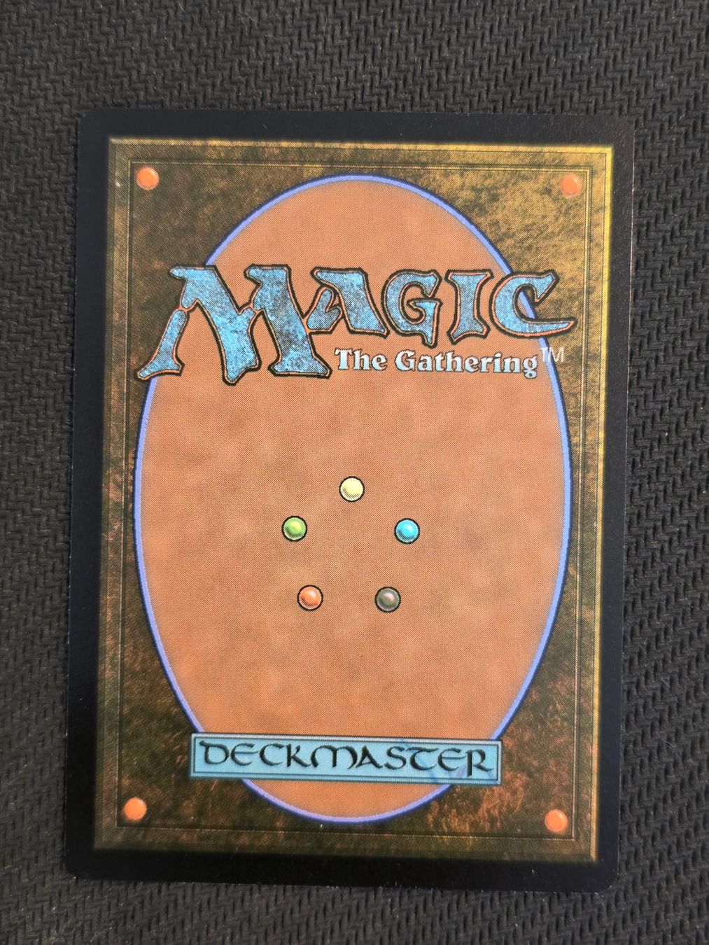 Magic The Gathering Carte collezionabili: Phyrexian Arena -  MTG – Usato da Zürich venduto da Semagets 1