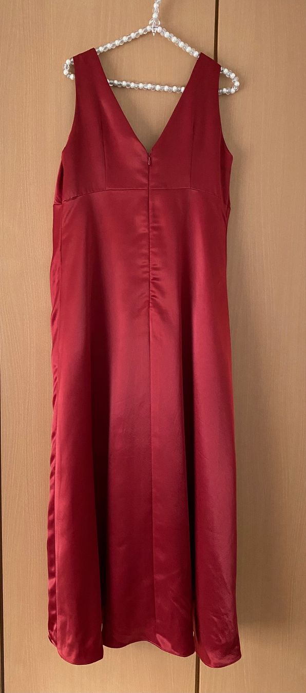 Vestiti: Abendkleid Grösse (geschätzt: 40) – Usato da Bülach venduto da Sambora8 2